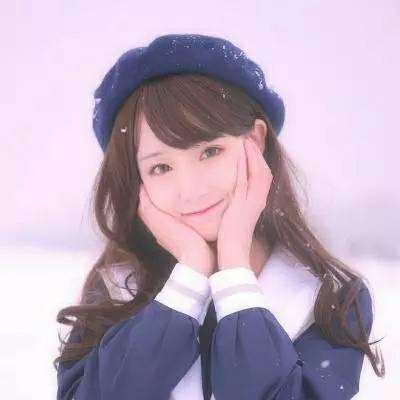 捷蓝航空正考虑将公司出售给竞争对手